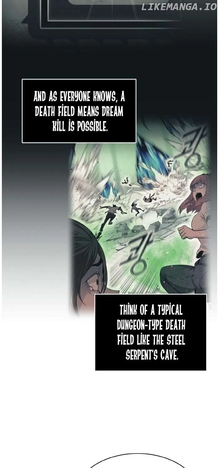 Chapter 103 — page 86