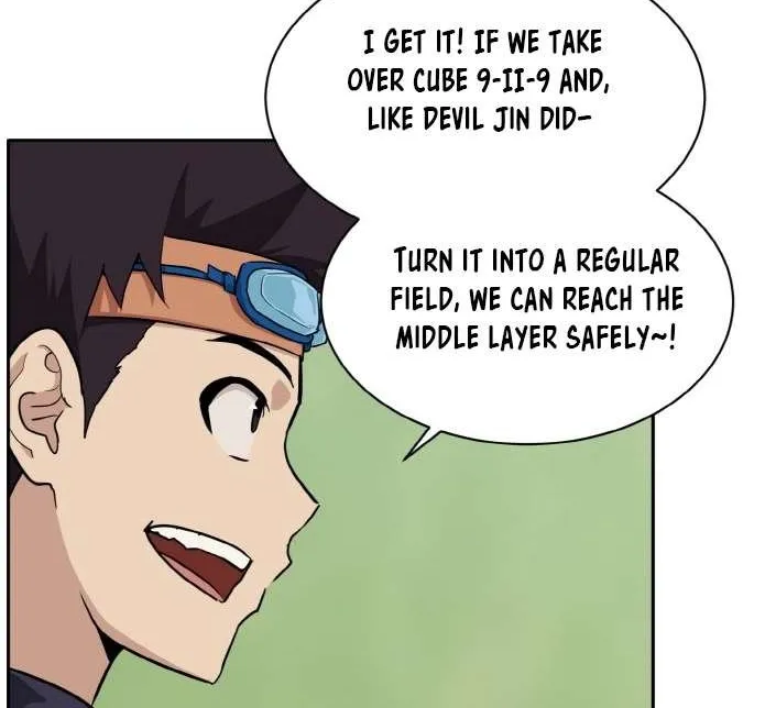Chapter 103 — page 87