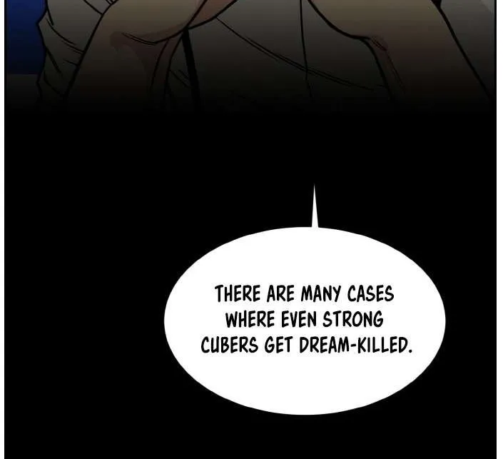 Chapter 103 — page 89