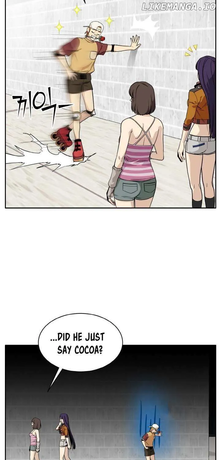 Chapter 103 — page 9