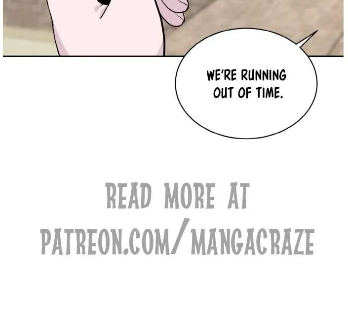 Chapter 103 — page 91