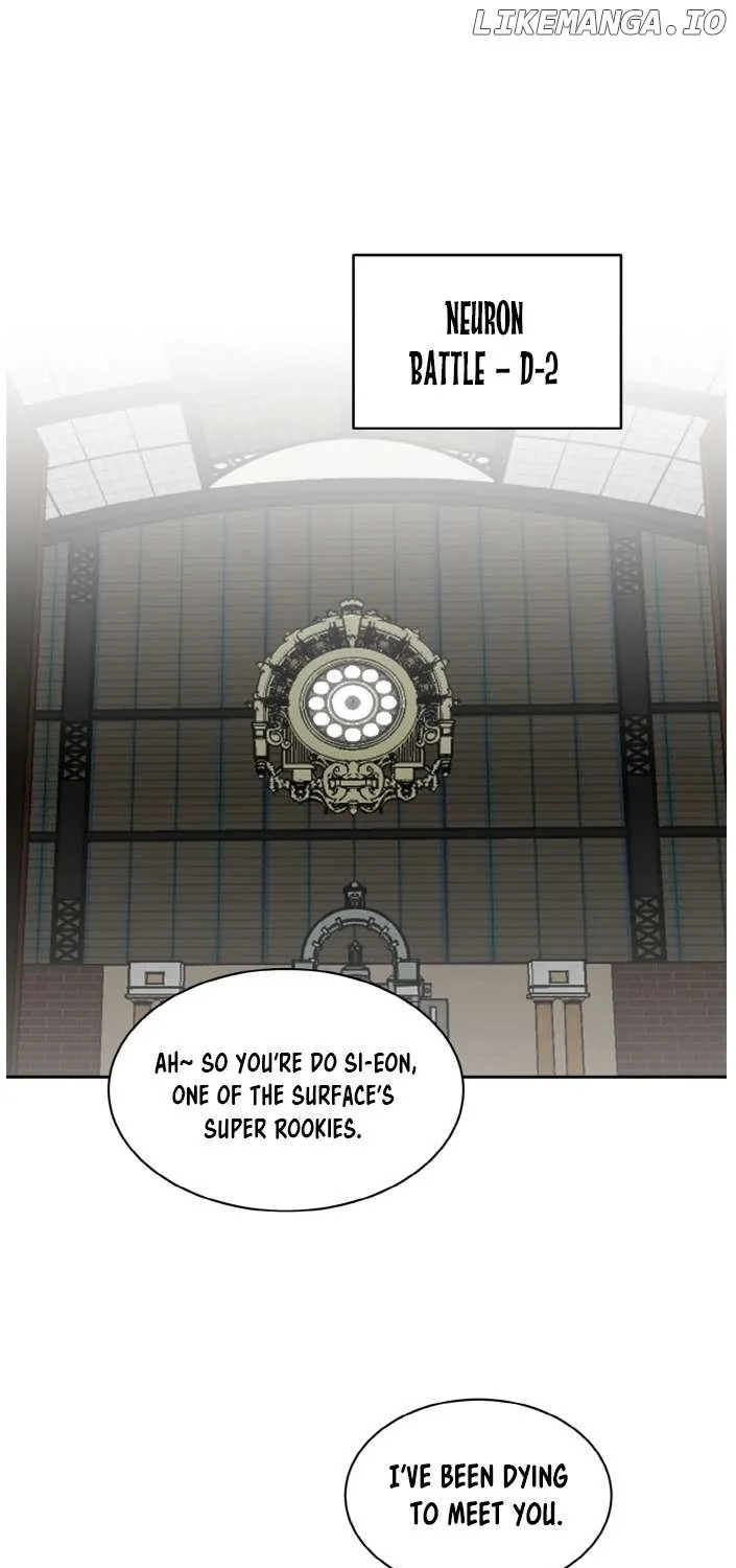 Chapter 103 — page 94