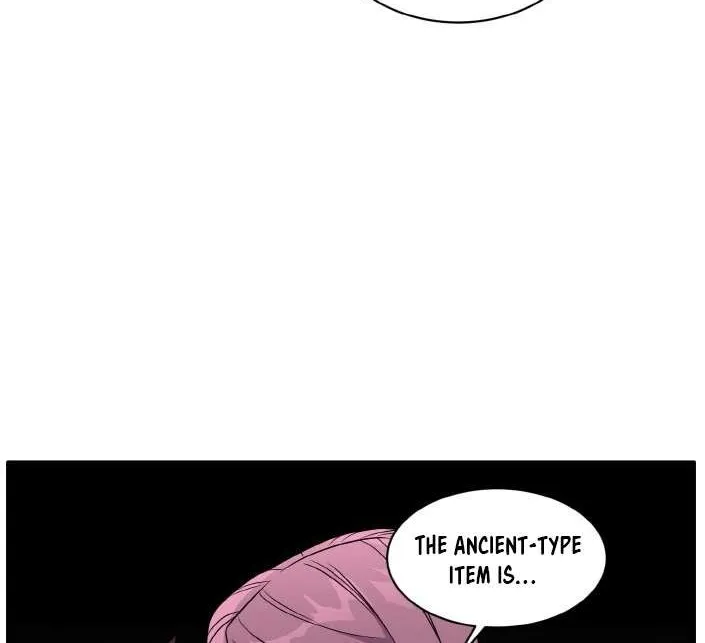 Chapter 103 — page 95