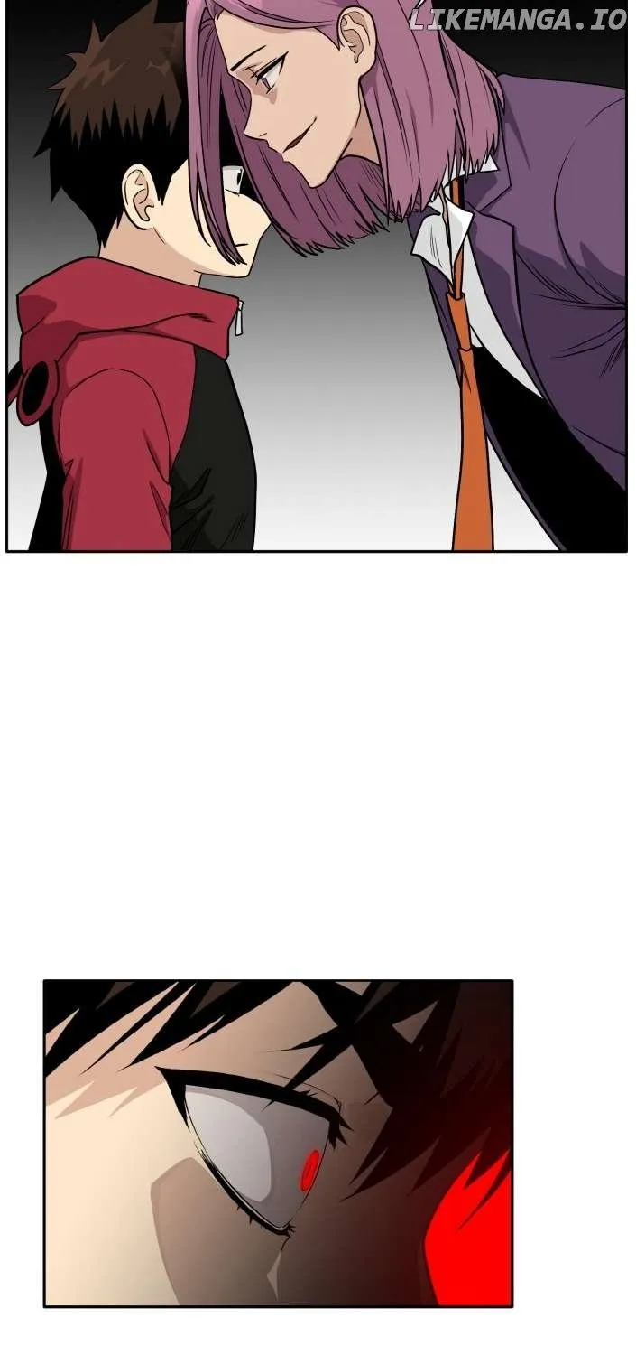 Chapter 103 — page 96