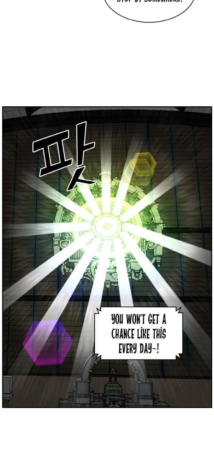 Chapter 104 — page 10