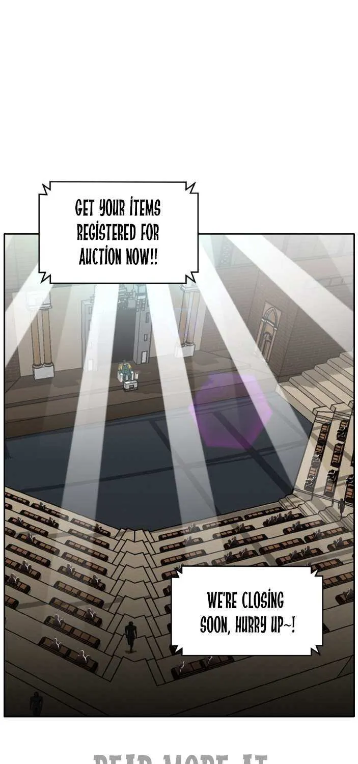 Chapter 104 — page 11