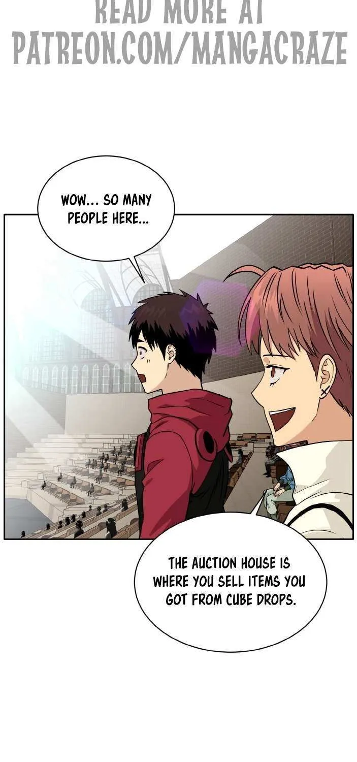 Chapter 104 — page 12