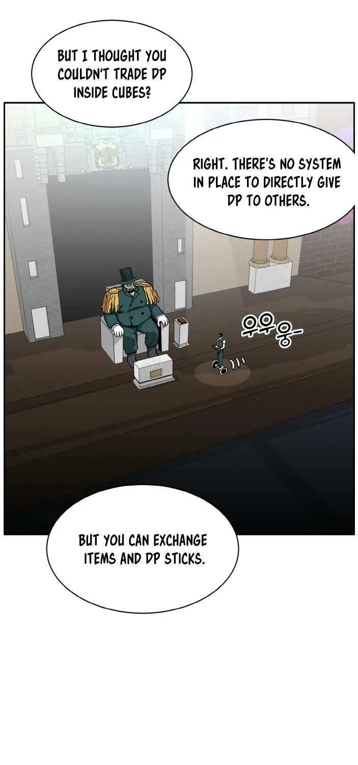 Chapter 104 — page 13