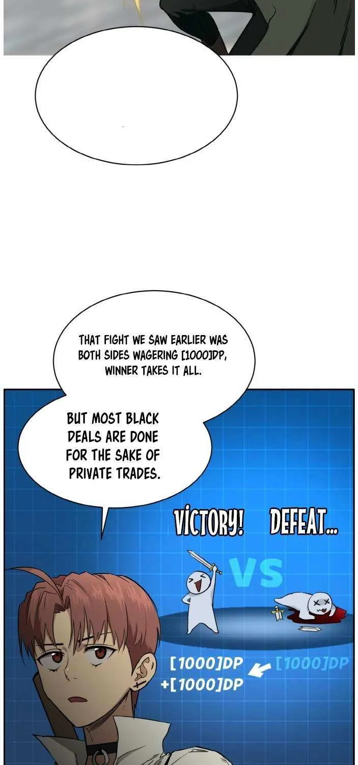 Chapter 104 — page 17