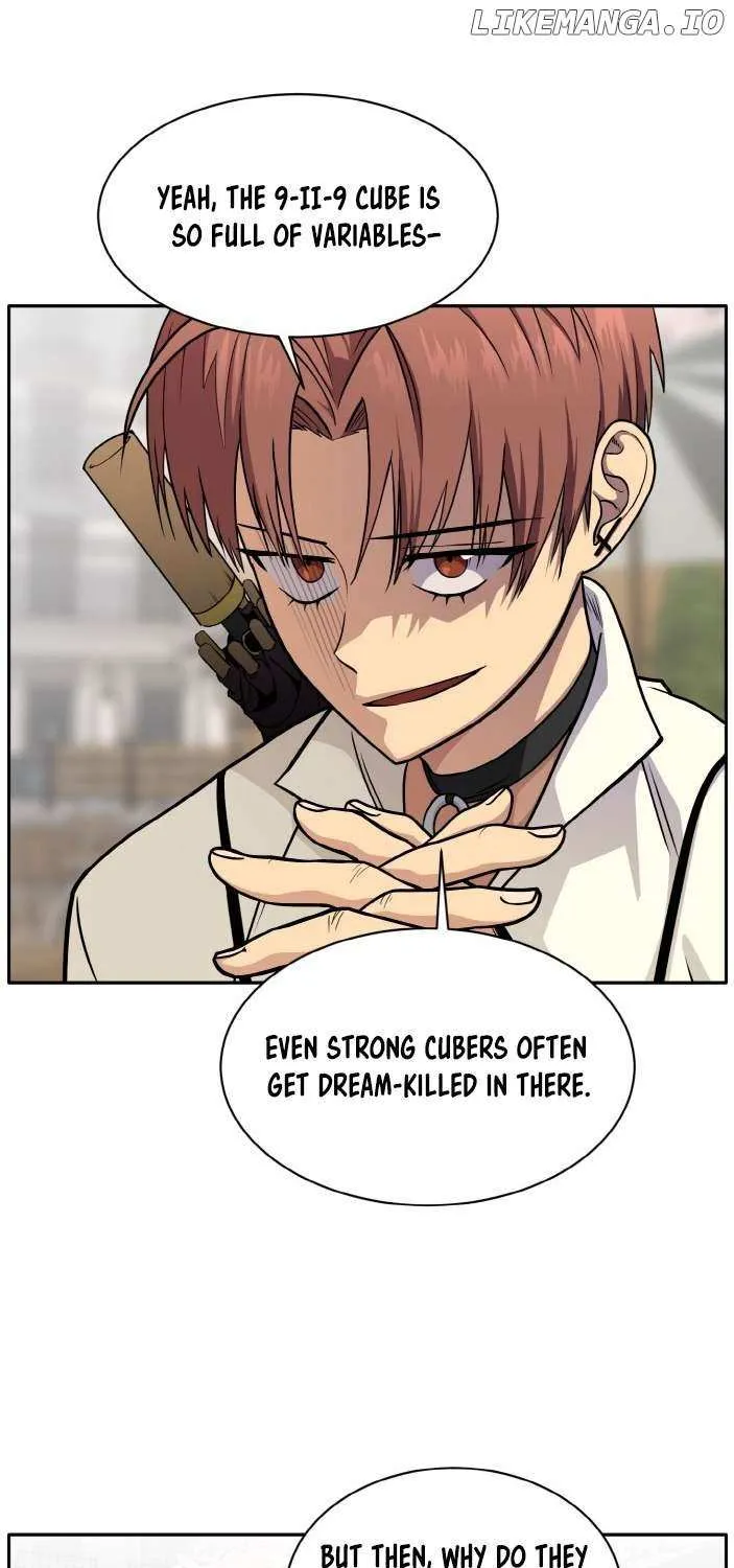 Chapter 104 — page 2