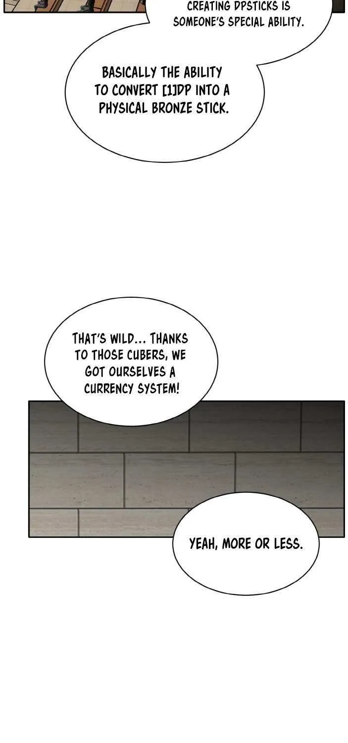 Chapter 104 — page 20