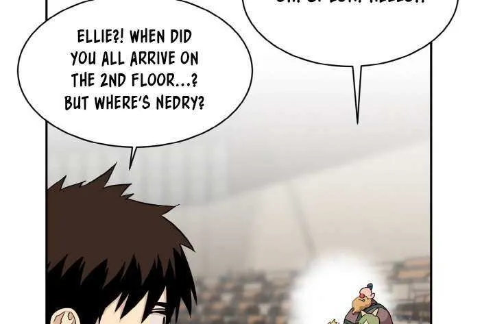 Chapter 104 — page 22
