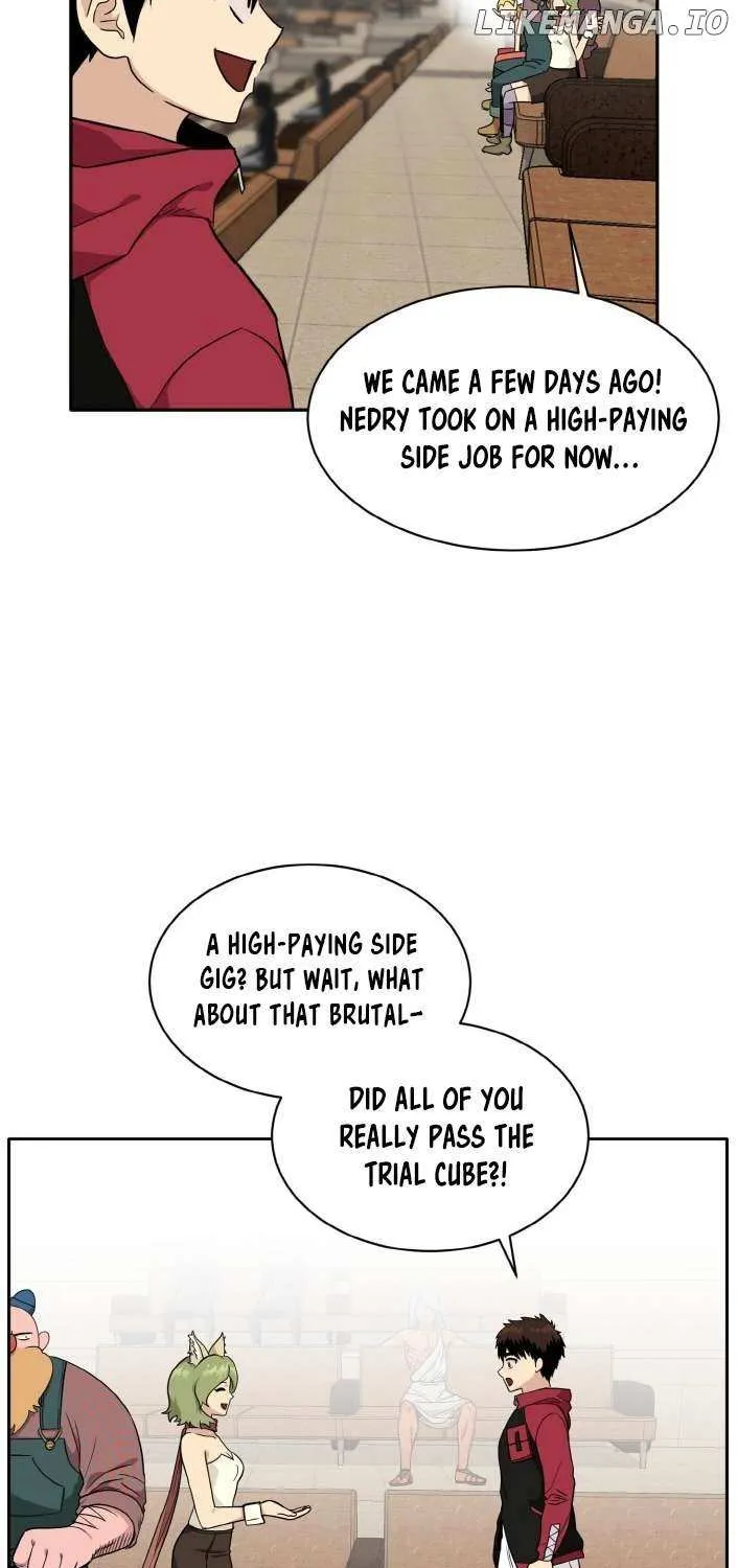 Chapter 104 — page 23