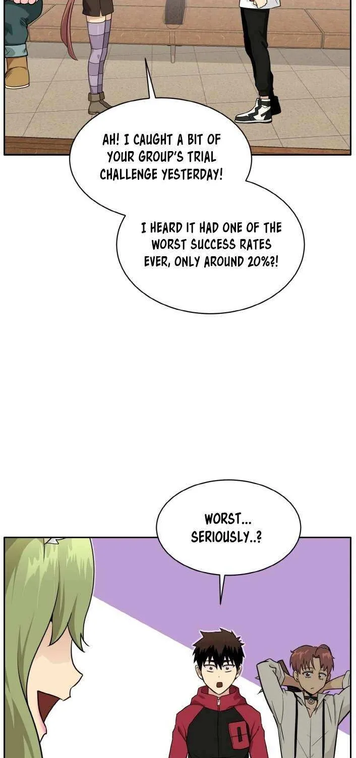 Chapter 104 — page 24