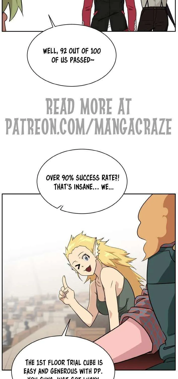 Chapter 104 — page 25