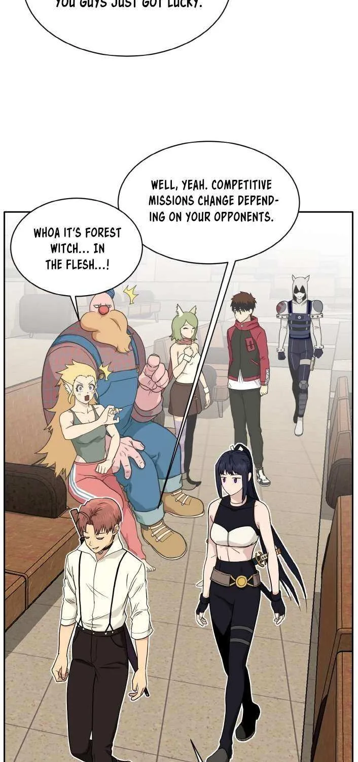 Chapter 104 — page 26