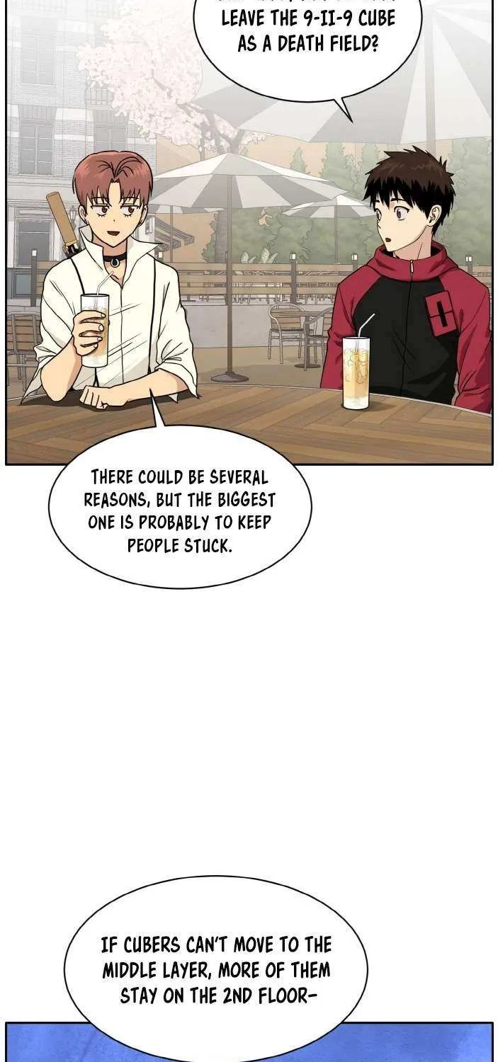 Chapter 104 — page 3