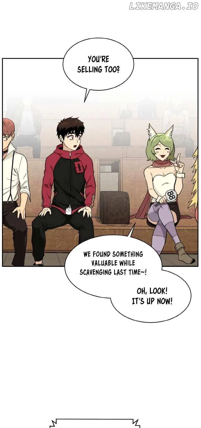 Chapter 104 — page 30