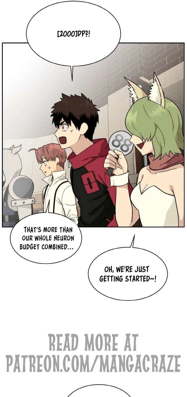 Chapter 104 — page 32