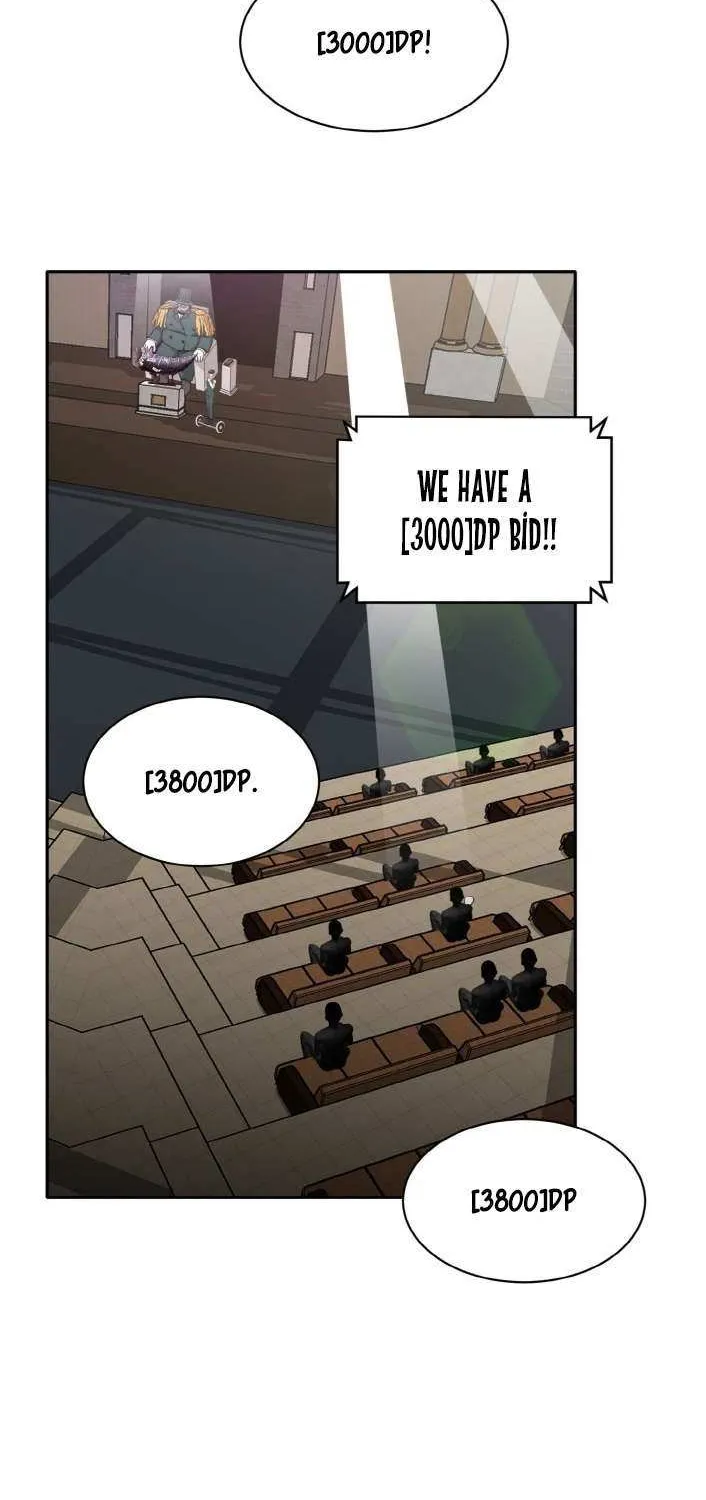 Chapter 104 — page 33
