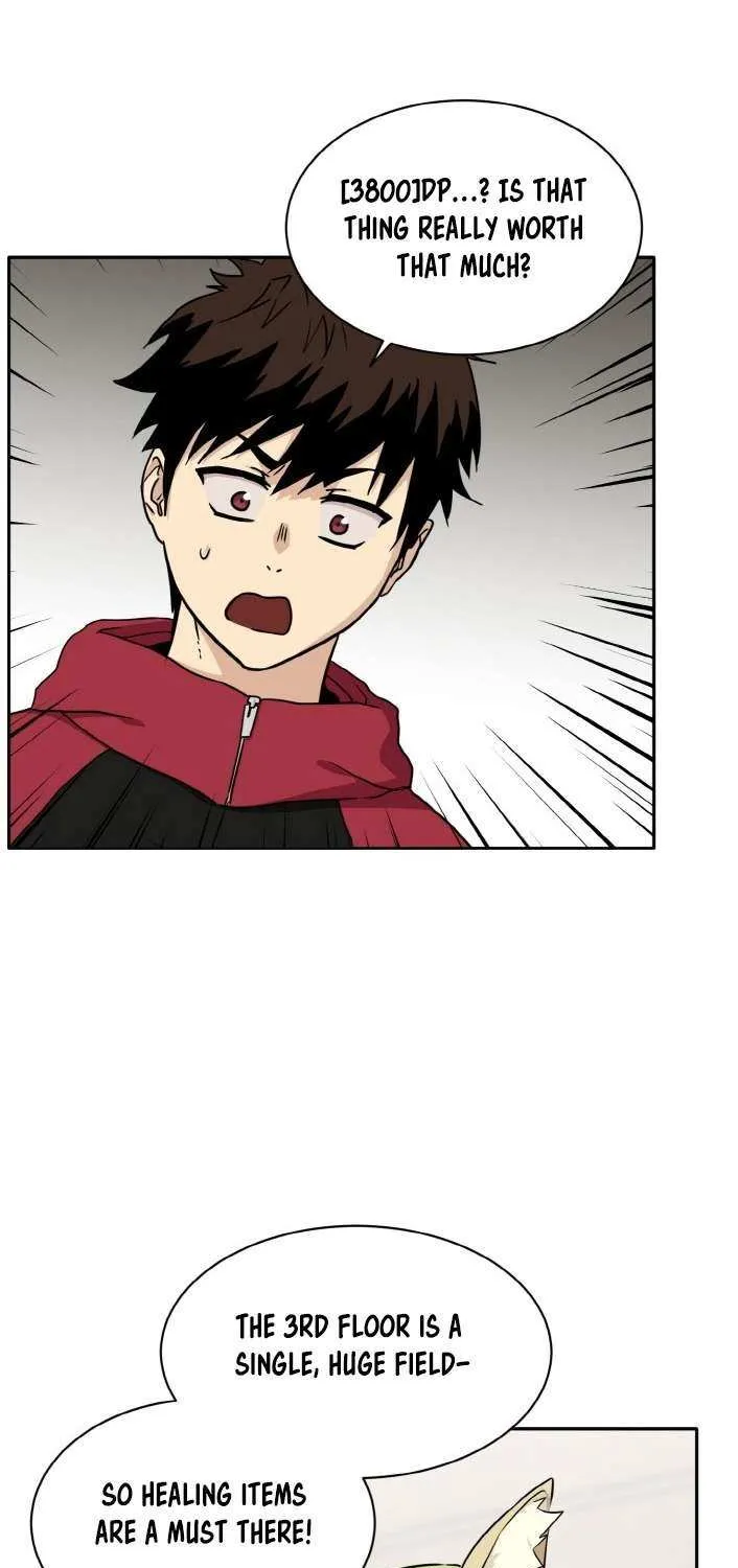 Chapter 104 — page 34