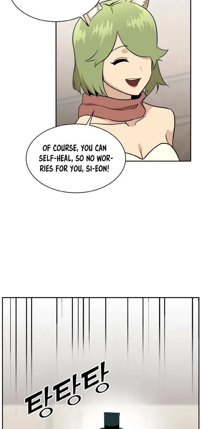 Chapter 104 — page 35