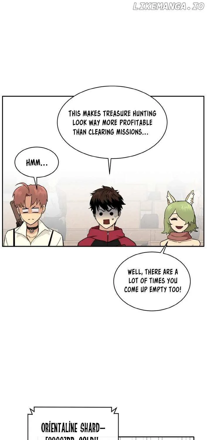 Chapter 104 — page 37