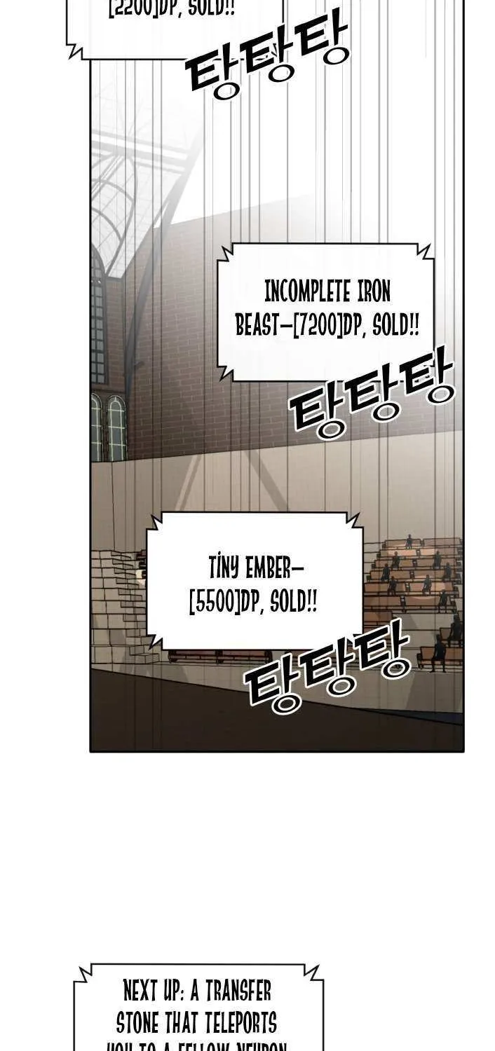 Chapter 104 — page 38