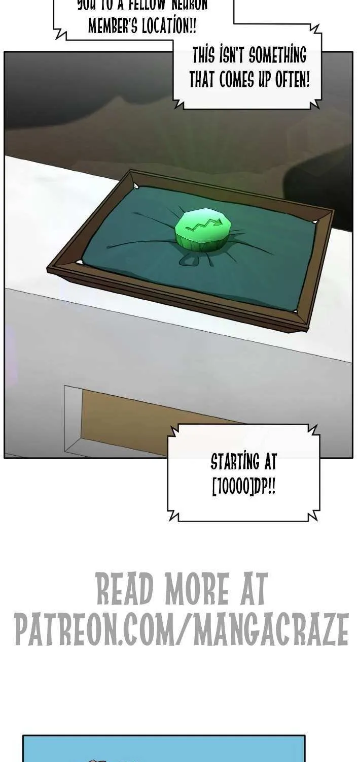 Chapter 104 — page 39