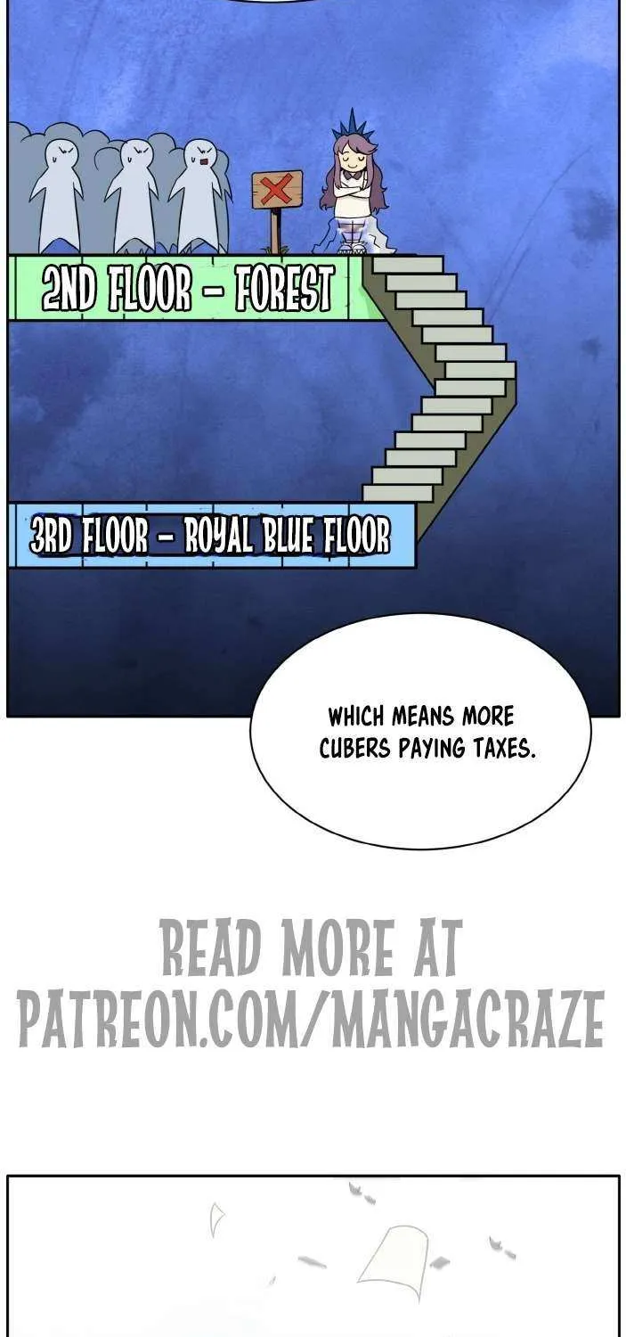 Chapter 104 — page 4
