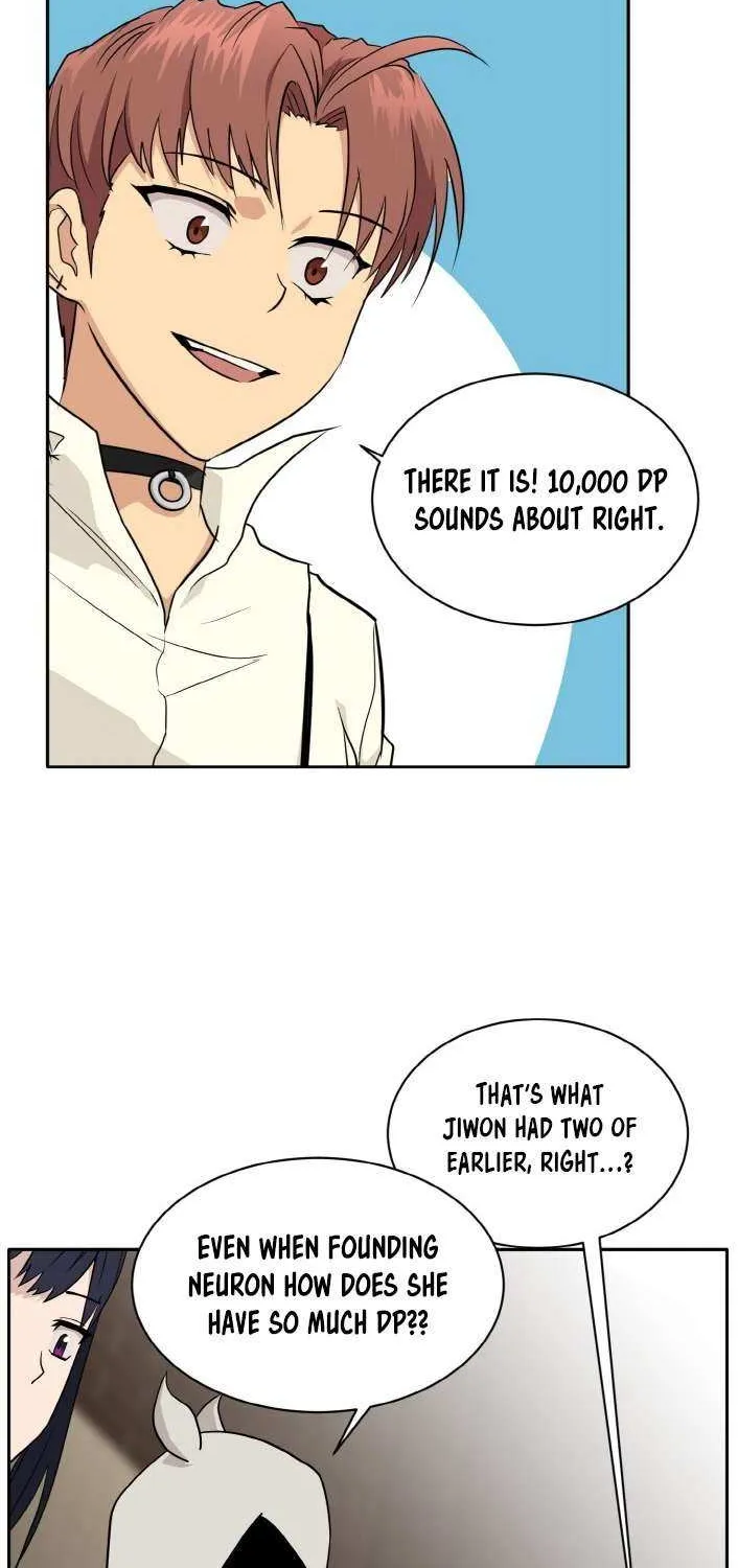 Chapter 104 — page 40