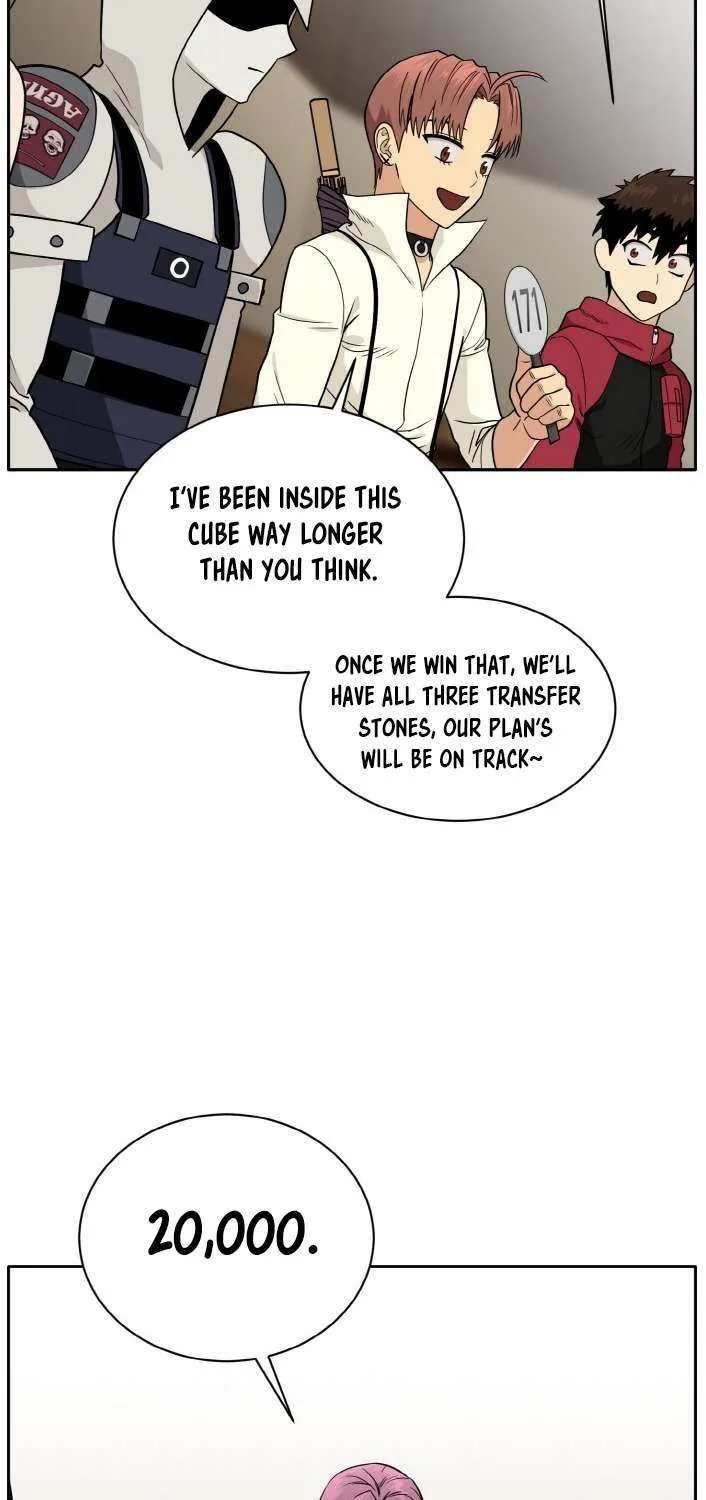 Chapter 104 — page 41