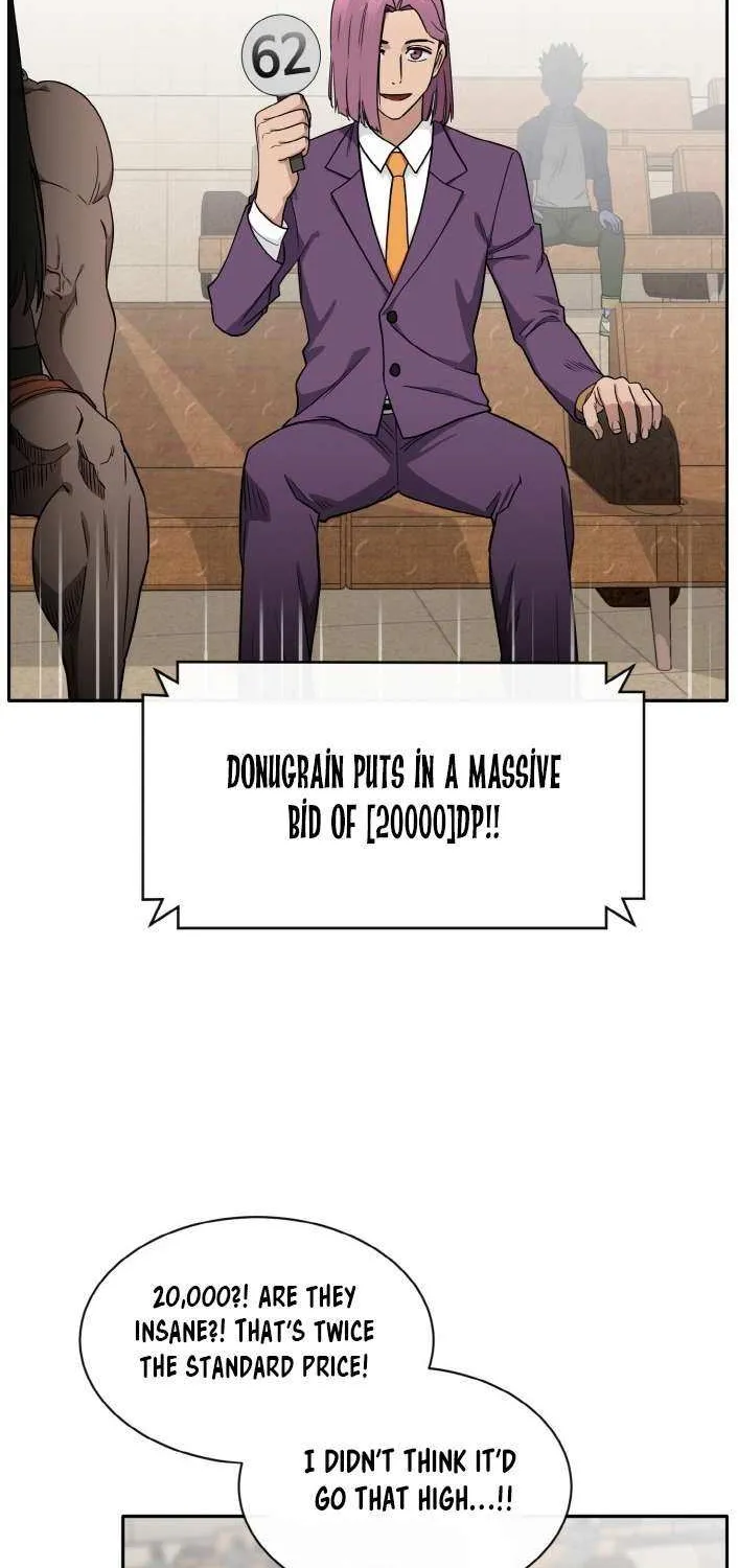Chapter 104 — page 42