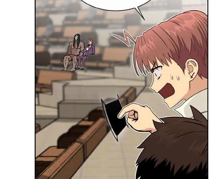 Chapter 104 — page 43