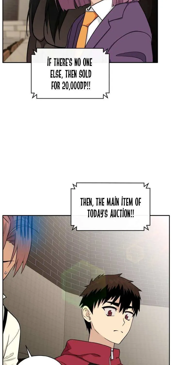 Chapter 104 — page 45