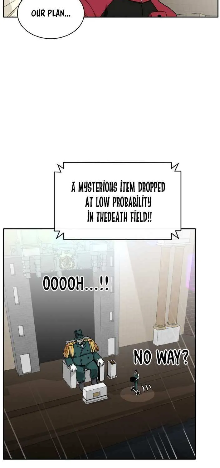 Chapter 104 — page 46