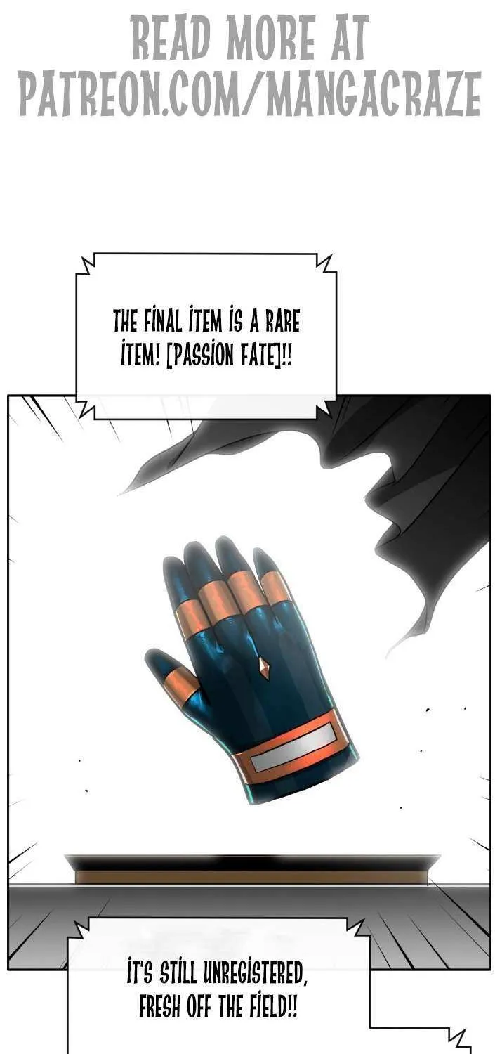 Chapter 104 — page 47