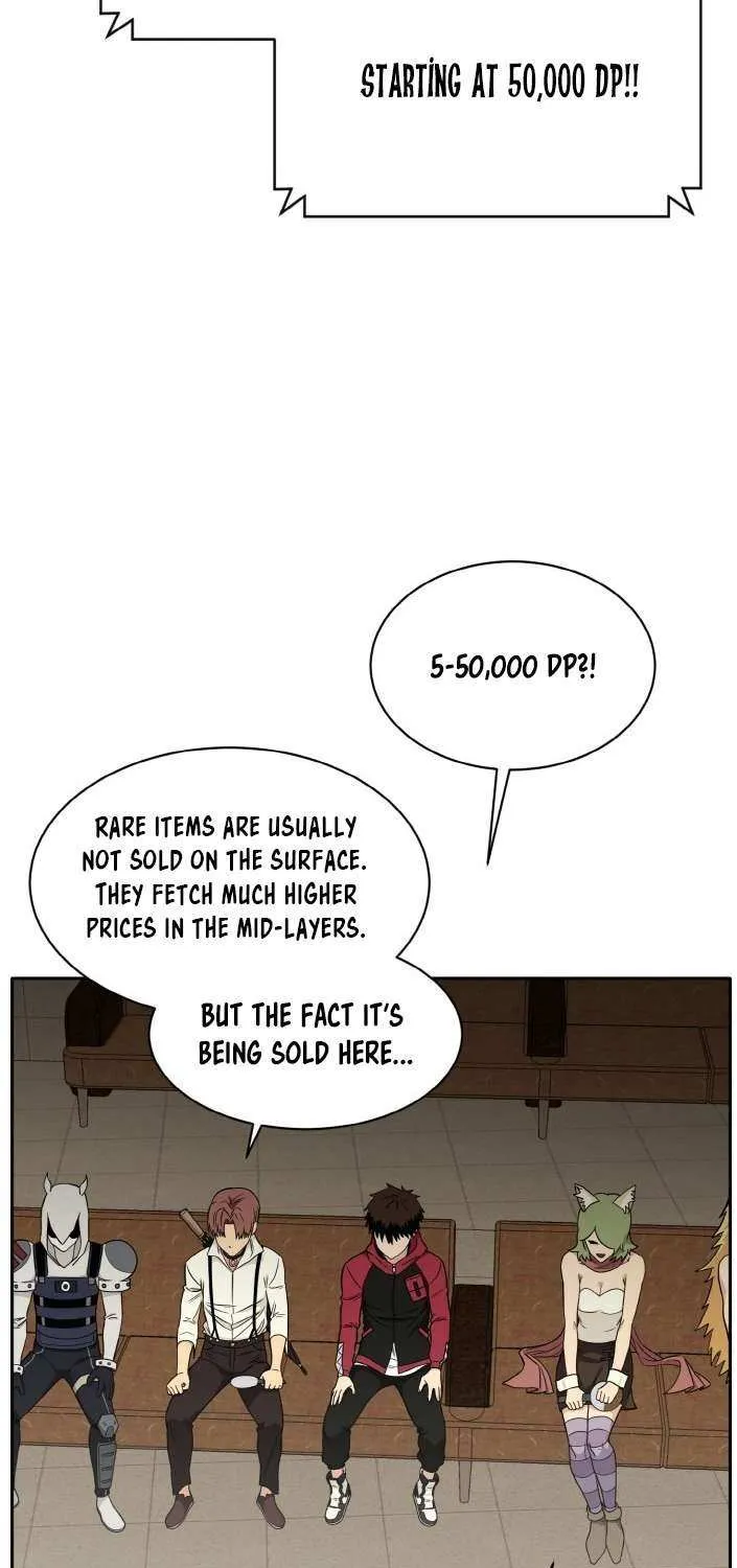 Chapter 104 — page 48