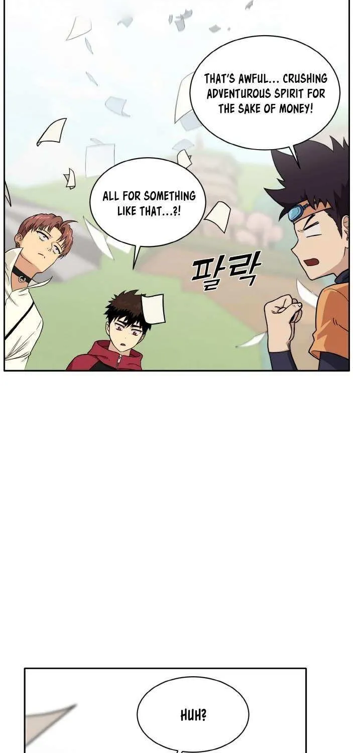 Chapter 104 — page 5