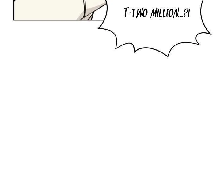 Chapter 104 — page 50