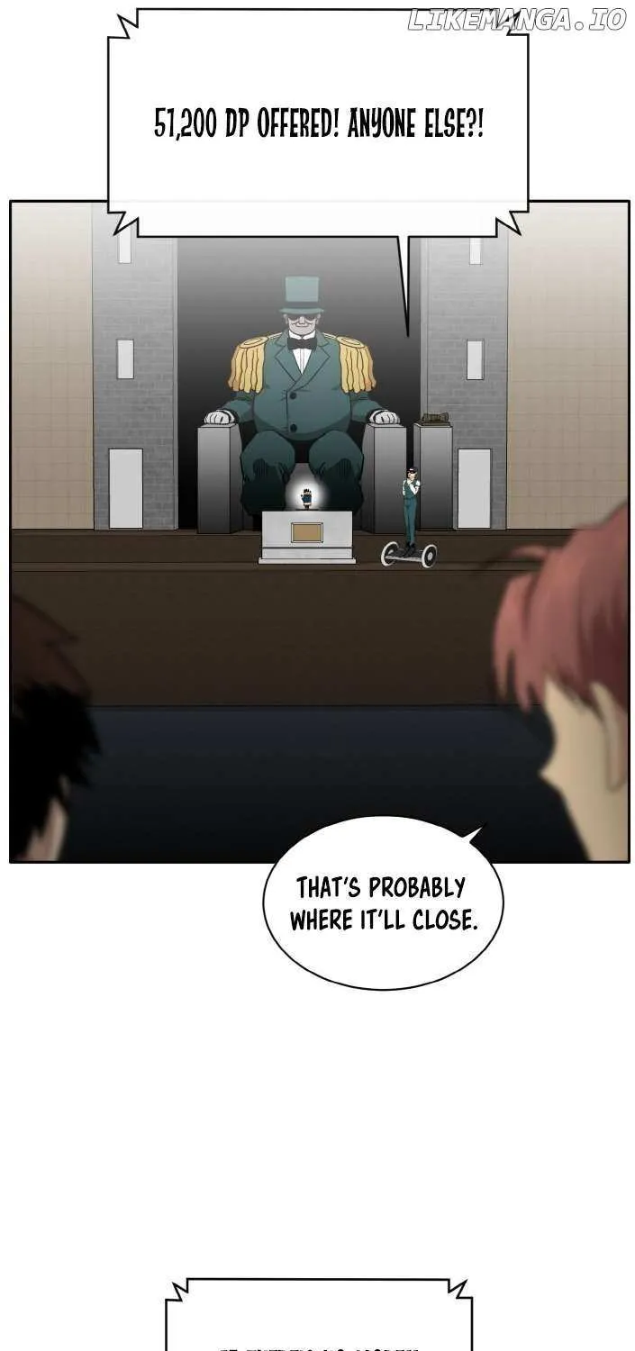Chapter 104 — page 51