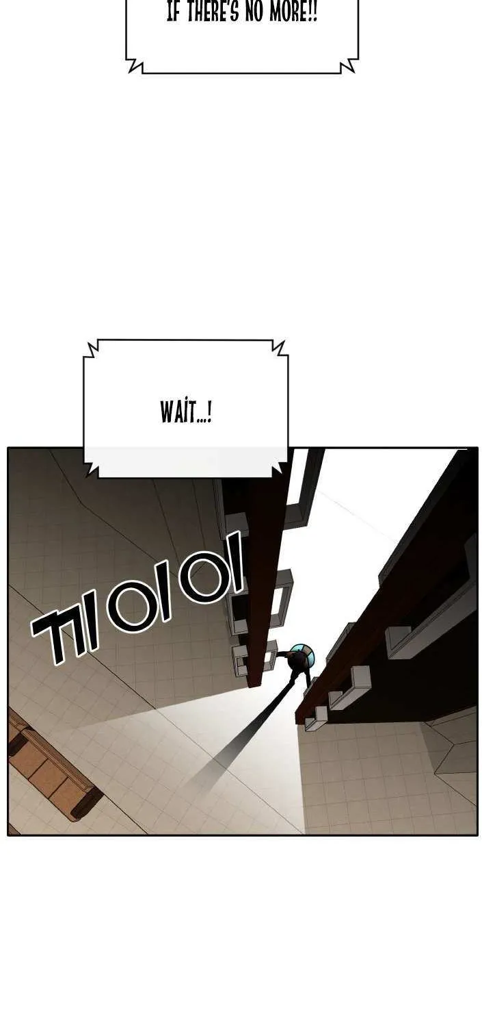 Chapter 104 — page 52