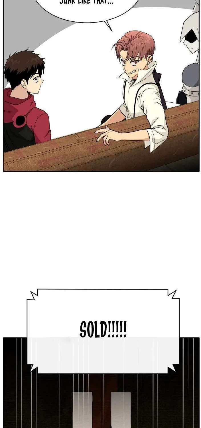 Chapter 104 — page 54