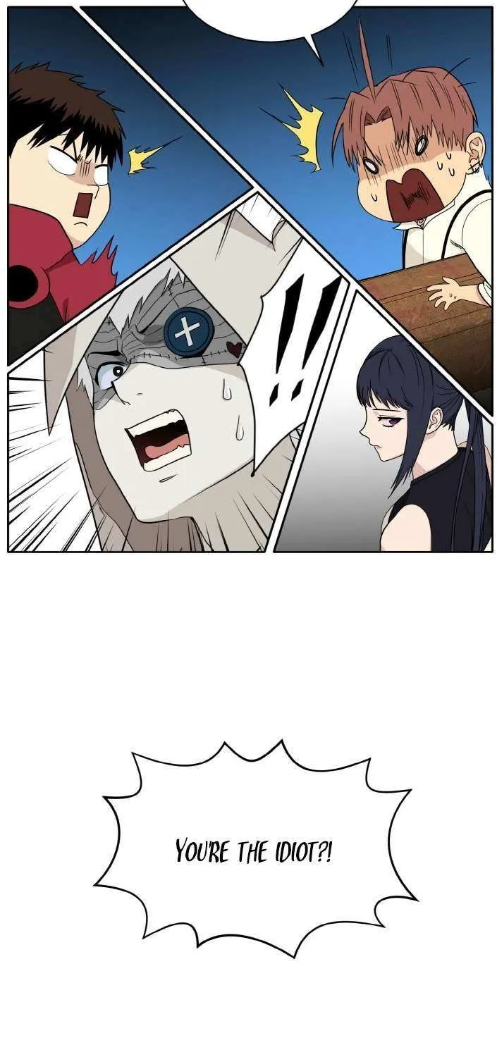 Chapter 104 — page 56
