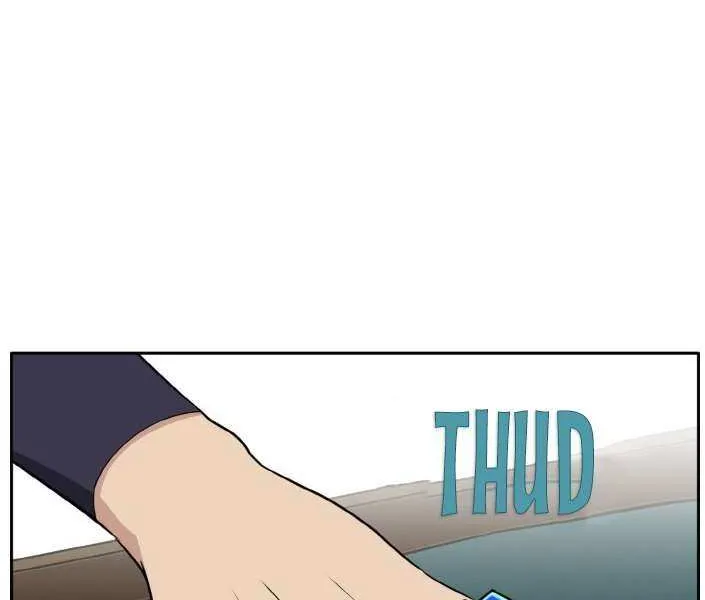Chapter 104 — page 57