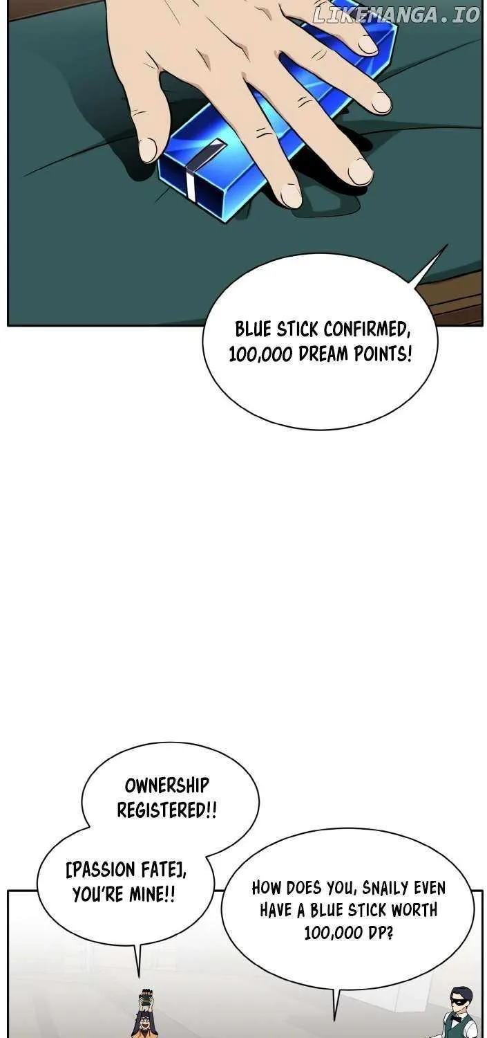Chapter 104 — page 58