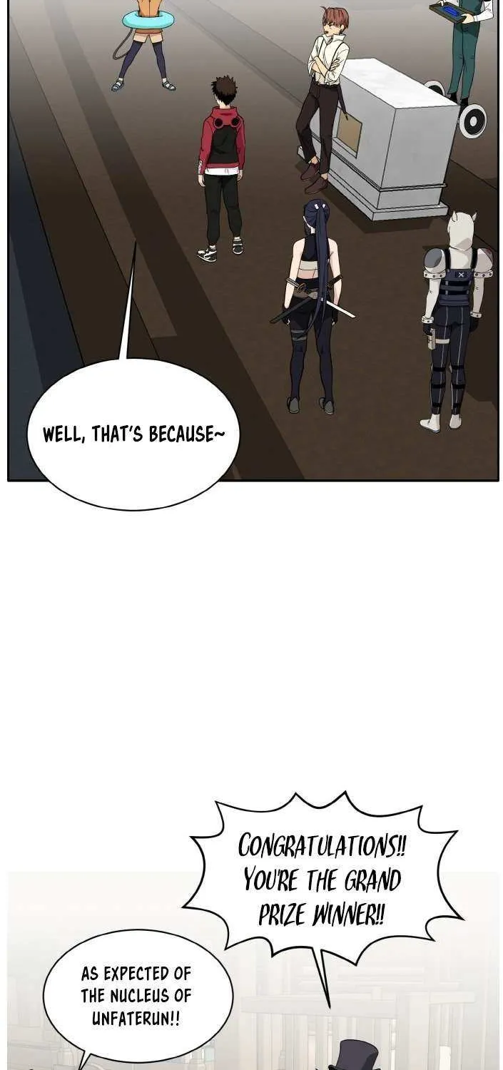 Chapter 104 — page 59