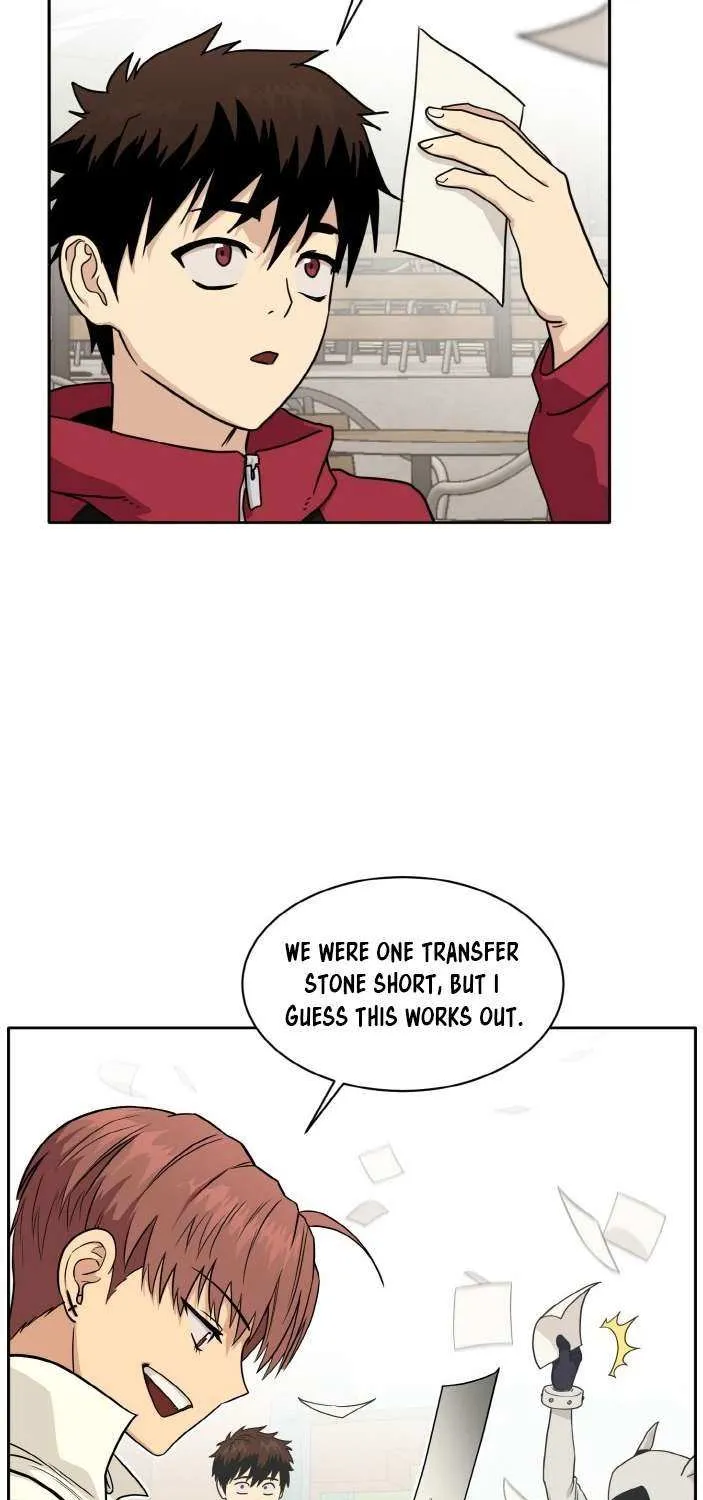 Chapter 104 — page 6