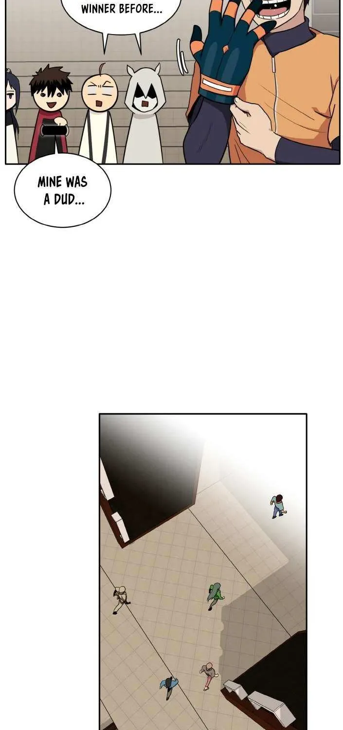 Chapter 104 — page 61