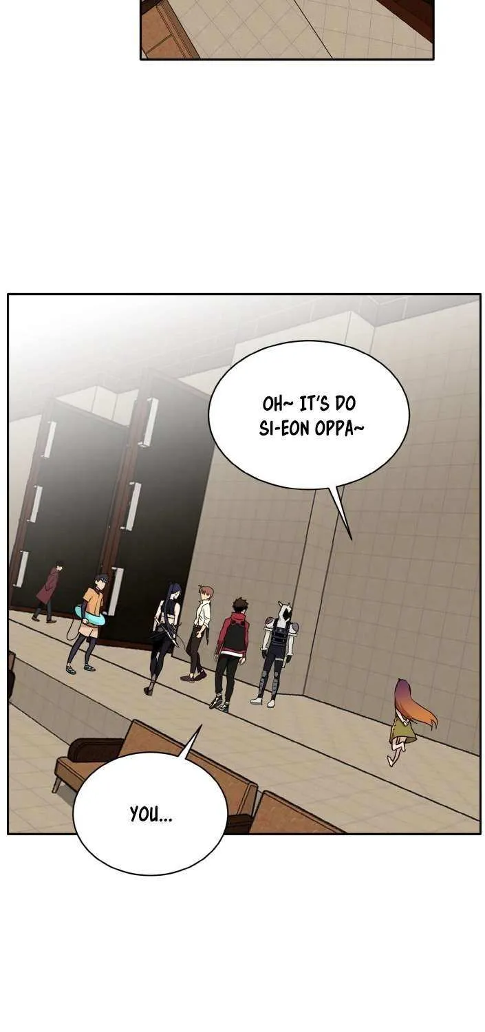 Chapter 104 — page 62